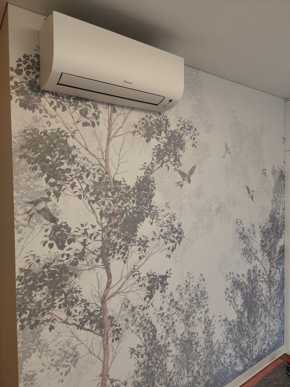 Montáž — byt, Bratislava